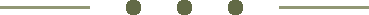 divider